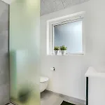 4 Bedroom Stunning In *