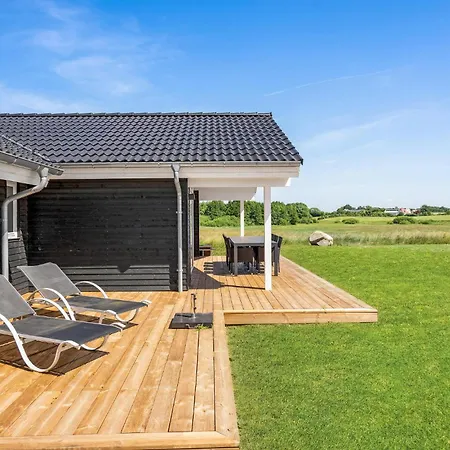 4 Bedroom Stunning In *